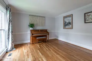 1602 Woodwind Drive, Greenville, NC 27858 – photo 7: 1602WOODWIND7