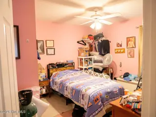 4212 West Prince Road, Farmville, NC 27828 – photo 9: Bedroom