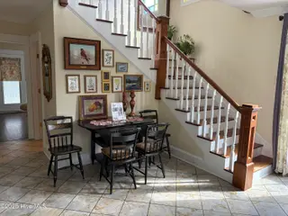 1418 Spencer Avenue, New Bern, NC 28560 – photo 5: Foyer