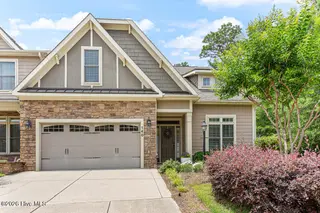 140 Shadow Creek Court, Pinehurst, NC 28374 – photo 1: 140 Shadow Creek Court