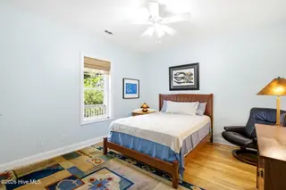 3702 E Dolphin Drive, Oak Island, NC 28465 – photo 18: shniderproductions.com-45