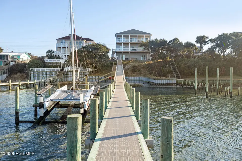 1704 Emerald Drive, Emerald Isle, NC 28594 – photo 1 of 62: 1704 Emerald Drive