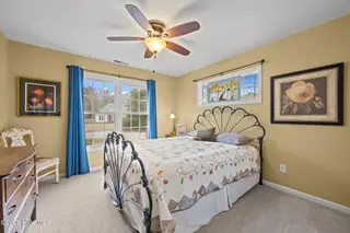128 S Belvedere Drive, Hampstead, NC 28443 – photo 14: 43-web-or-mls-_RAD5510