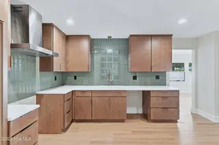 1315 Queen Street, Wilmington, NC 28401 – photo 21