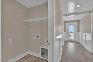 1636 E Beach Drive, Oak Island, NC 28465 – photo 16: 1420 E Beach Dr -6