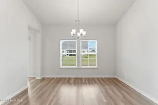 8857 Baton Rouge Avenue NW, Calabash, NC 28467 – photo 19: 39-web-or-mls-DSC02335