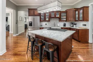 4000 Sterling Trace Drive, Winterville, NC 28590 – photo 15: 20260607 MLS K_Holloman 4000 Sterling Tr