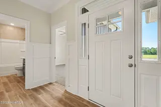 14 Kizzy Drive, Selma, NC 27576 – photo 4: 004_file_7635