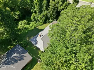 1002 River Street, Jacksonville, NC 28540 – photo 9