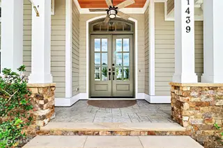 1439 Cape Fear National Drive, Leland, NC 28451 – photo 6