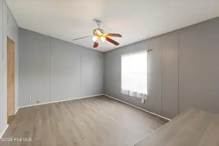 1461 Core Point Road, Blounts Creek, NC 27814 – photo 17: Master Bedroom