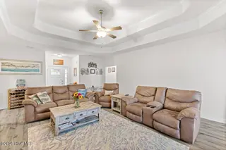 443 Water Wagon Trail, Jacksonville, NC 28546 – photo 8: 425A9722