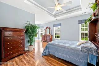 116 Frost Court, New Bern, NC 28560 – photo 5: 27-web-or-mls-DSC_9788