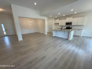 1021 Wood Creek Road NE, Leland, NC 28451 – photo 17: IMG_3796