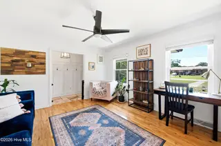 3409 Bragg Drive, Wilmington, NC 28409 – photo 5