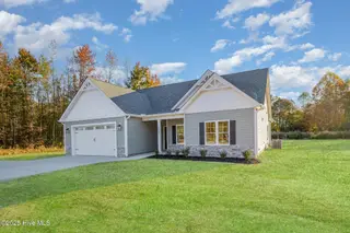 4038 N Nc 581 Highway, Kenly, NC 27542 – photo 2: 001_img_0764-edit-edit_781