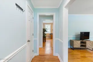 3104 Northwoods Drive, Jacksonville, NC 28540 – photo 6