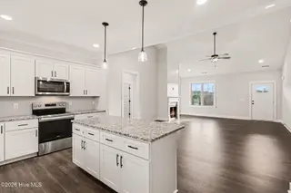 275 Tee Drive, Selma, NC 27576 – photo 11: 010_file_2024
