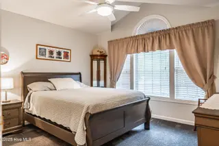 800 Thrush Drive, Vass, NC 28394 – photo 21: DSC00604