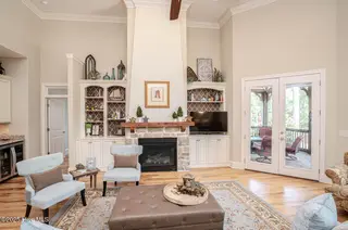 558 Westchester Place SW, Ocean Isle Beach, NC 28469 – photo 10: 558 Westchester Pl SW Ocean-large-045-08