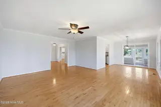 220 Club Point Drive, Cape Carteret, NC 28584 – photo 21: 37-web-or-mls-IMG_6927