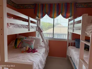 2503 W Fort Macon Road 108a, Atlantic Beach, NC 28512 – photo 15: IMG_7928