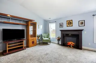 306 Wood House Drive, Jacksonville, NC 28546 – photo 10