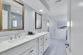 1015 Leesburg Drive, Leland, NC 28451 – photo 20: 1015LeesburgDrive-21