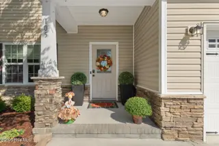 105 Cypress Manor Court, Jacksonville, NC 28540 – photo 7