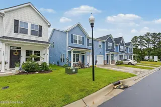 718 Palm Frond Way NW 718, Calabash, NC 28467 – photo 4: 4-web-or-mls-_DSC0312