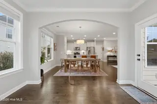 436 Island End Court, Wilmington, NC 28412 – photo 16: 15_img_9906