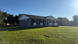 105 Yorkshire Drive, Jacksonville, NC 28546 – photo 5