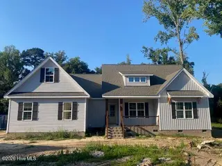 5230 Roseheath Court, Bailey, NC 27807 – photo 2: 5230 RH Ct. 16