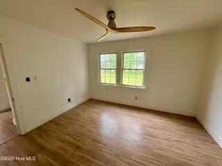 315 Woodlawn Drive, Kinston, NC 28501 – photo 14: IMG_8462