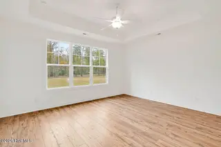 11133 Ashton Road, Burgaw, NC 28425 – photo 17: 10909AshtonRoad-16