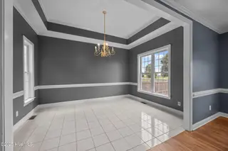 2616 Spring Creek Drive, Grimesland, NC 27837 – photo 11: 10-web-or-mls-BLS_0015