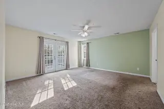 164 Parnell Road, Hubert, NC 28539 – photo 16: 54-web-or-mls-_RAD9548