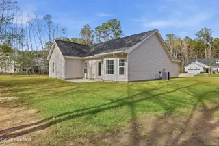 701 Boundary Loop Road NW, Calabash, NC 28467 – photo 6: 701BoundaryLoopRd-16