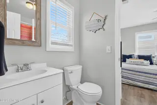241 Brunswick Avenue W, Holden Beach, NC 28462 – photo 10