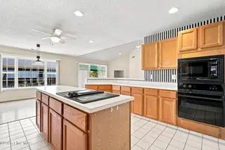 734 Settlers Lane, Kure Beach, NC 28449 – photo 13