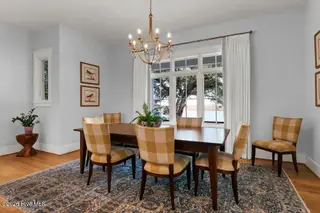 2322 Scotts Hill Loop Road, Wilmington, NC 28411 – photo 18: 011_p3000394_143