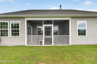 4457 Marthas Village Lane, Ayden, NC 28513 – photo 6: 4457 Marthas Village