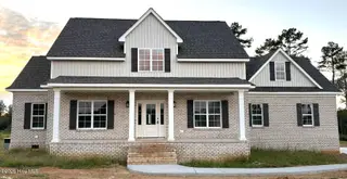 7476 Sweetwater Drive, Nashville, NC 27856 – photo 2: 9-11-25