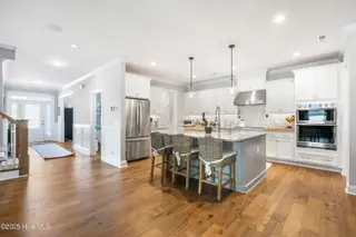 904 Anchors Bend Way, Wilmington, NC 28411 – photo 14: mls-DSC00283
