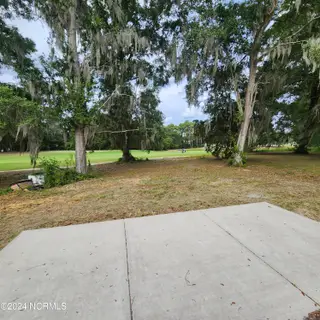416 Shoreline Drive W, Sunset Beach, NC 28468 – photo 3: 20240911_154204