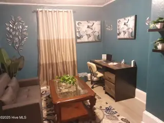 505 S Leslie Street, Goldsboro, NC 27530 – photo 3: 20241003_225657