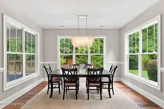 7011 Masonboro Sound Road, Wilmington, NC 28409 – photo 19: 56-web-or-mls-DSC07372