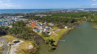 530 Sheldrake Court, Beaufort, NC 28516 – photo 4: 530 Sheldrake Court