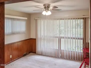238 Pine Ridge Drive, Whispering Pines, NC 28327 – photo 21: P1311553