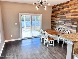 820 Tuscarora Trail, Jacksonville, NC 28546 – photo 16: IMG_6031